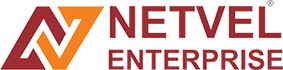 Netvel Enterprise - Ahmedabad