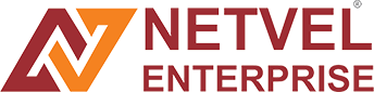 Netvel Enterprise - Ahmedabad