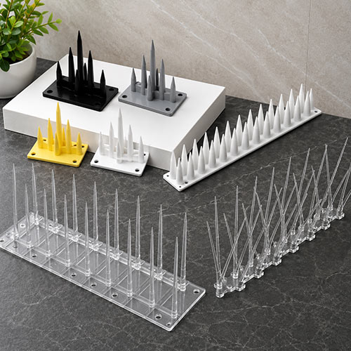 Bird-Spikes