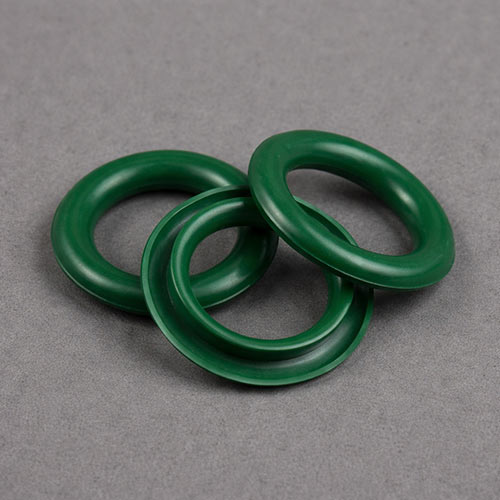 Eyelets
