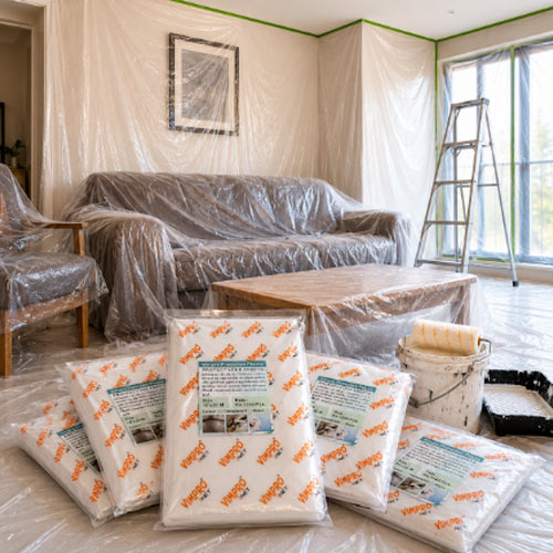 Plastic-Dust-Sheet