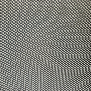 Plastic-material-specs Plastic-material-specs