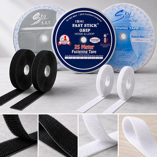 Velcro