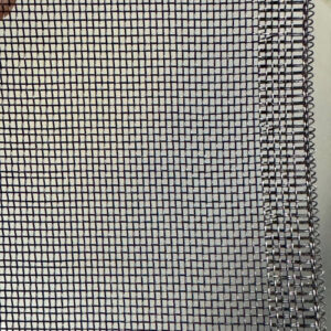 aluminium-&-SS aluminium-&-SS