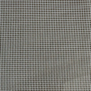 fiberglass-material fiberglass-material