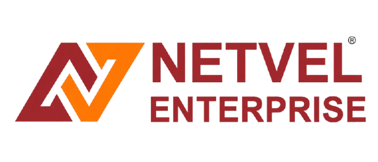 Netvel Enterprise