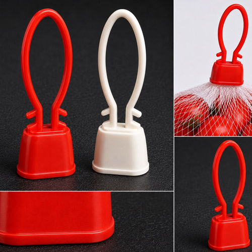 packaging-lock-product