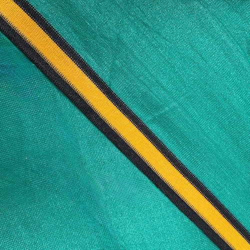 t2